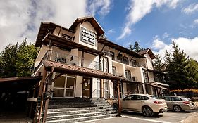 Artemis Villa